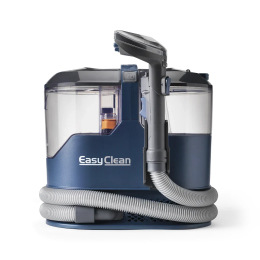 Vacmaster EasyClean Rapid Rensemaskin