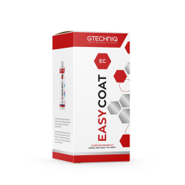 Gtechniq Easy Coat 500 ml - Kit