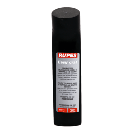 Rupes Easygraf Stick