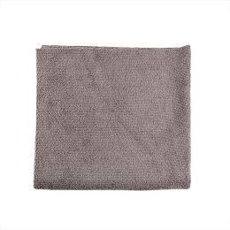North Detailing Microfiber Edgeless All Purpose 350 - 10 stk.