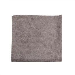 North Detailing Microfiber Edgeless All Purpose 350 - 10 stk.