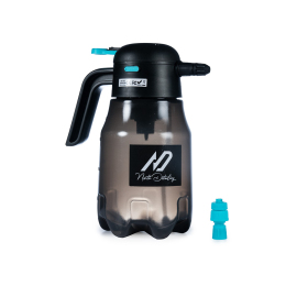 North Detailing Electric Sprayer 2L