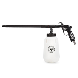 SGCB Flexible Engine Car Cleaning Gun