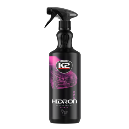 K2 Hidron Pro Wet Coat