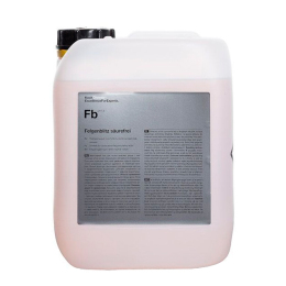 Koch Chemie Felgenblitz