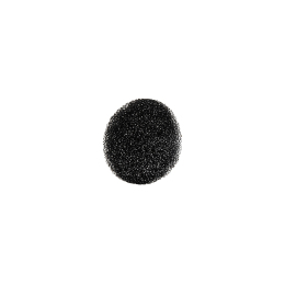 North Detailing Handheld Car Dryer - Filter
