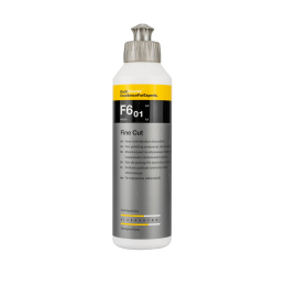 Koch Chemie Fine Cut F6.01