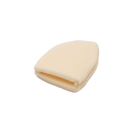 North Detailing Finger Mitt - Wax Applicator