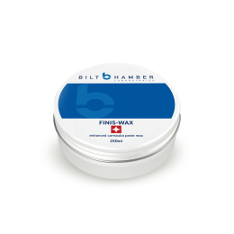 Bilt-Hamber Finis Wax