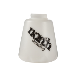 North Detailing flaske til Foam Lance Pro