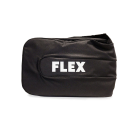 Flex bærebag