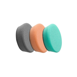 Flex USA Polishing pads - 60 mm