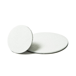 Flexipads Rayon Glass Polishing Disc