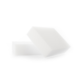 Flexipads White Magic Sponge - 2 pakning