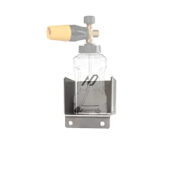 Idrobase Foam Lance holder