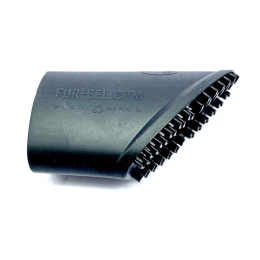 FUR-EEL Pet Hair and Sand Remover - Munnstykke