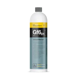 Koch Chemie Gelcoat Fine Cut Gf6.01
