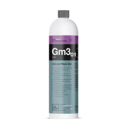 Koch Chemie Gelcoat Micro Cut Gm3.01