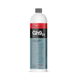 Koch Chemie Gelcoat Ultra Heavy Cut Gh9.01
