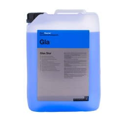 Koch Chemie Glas Star Glassrens konsentrat - 10 liter