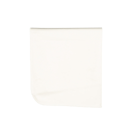 Rupes Microfiber Glass Cloth