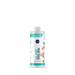 Gtechniq Marine Glass Polish