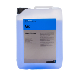 Koch Chemie Glass Cleaner - 5 L