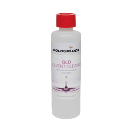 Colourlock GLD Solvent Cleaner