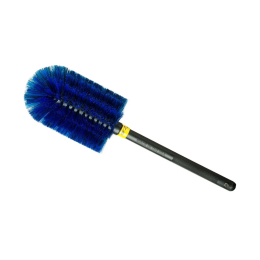 EZ Detail Go EZ Detail Brush