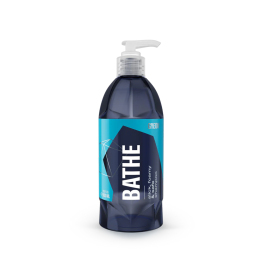 Gyeon Q²M Bathe