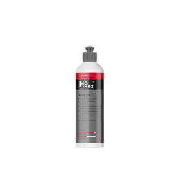 Koch Chemie Heavy Cut H9.02