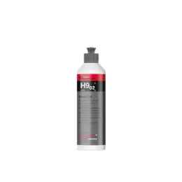 Koch Chemie Heavy Cut H9.02
