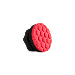 North Detailing Hex Grip Applicator