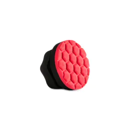 North Detailing Hex Grip Applicator