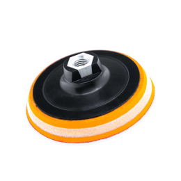 Honey Combination 150mm Sandwich bakplate - M14