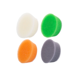 Honey Combination 40mm DA Polishing Pad