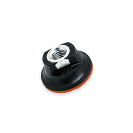 Honey Combination 50mm bakplate - M14 