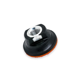 Honey Combination 75mm bakplate - M14 