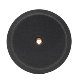Gtechniq M14 HotSwap 175 mm bakplate