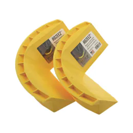 Hozeez - 2 pk.