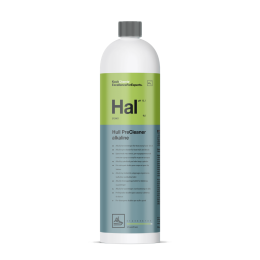 Koch Chemie Hull PreCleaner Alkaline