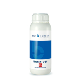 Bilt-Hamber Hydrate 80
