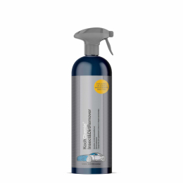 Koch Chemie Insect & Dirt Remover - 750ml