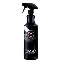 K2 Nuta Pro Glass Cleaner