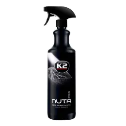 K2 Nuta Pro Glass Cleaner