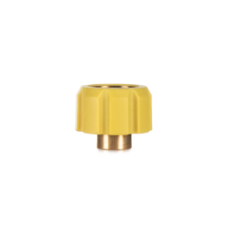 Kobling til Kärcher HD Eazy Lock (Eazy Force) Proff