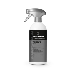 Koch Chemie Finisher InsideUp - 500 ml