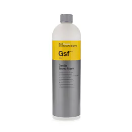 Koch Chemie Gentle Snow Foam