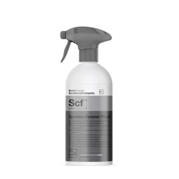 Koch Chemie Spotless Ceramic Finish