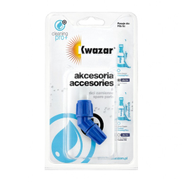 Kwazar Dyse til Orion Pro+ Alkaline